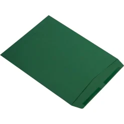 Online JAM Paper Catalog Envelope 10