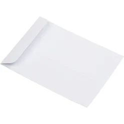 Hot JAM Paper Catalog Envelope, 4.625