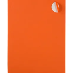 Sale JAM Paper Circle Round Label Sticker Seals, 1 2/3