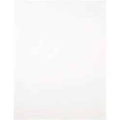 Labels|JAM Paper Circle Round Label Sticker Seals, 1.66