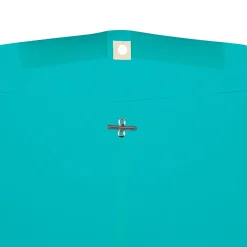 Hot JAM Paper Clasp Catalog Envelope 10