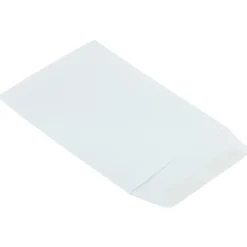 Sale JAM Paper Commercial Open End Catalog Envelopes, 6 1/2