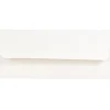 Discount JAM Paper Currency Envelope, 3" x 6 11/16", White, 50/Pack (216313691H)