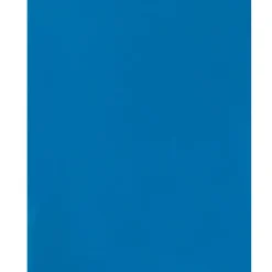 Pocket Folders|JAM Paper Glossy 2-Pocket Portfolio Folder, , 6/Pack (385Gbua) Blue