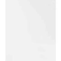 Pocket Folders|JAM Paper Heavy Duty Two-Pocket Plastic Folders, White, 6/Pack (383HWHD)