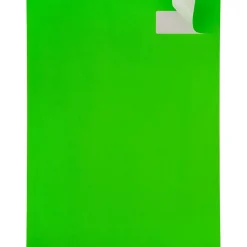 Sale JAM Paper Laser/Inkjet Address Labels, 1