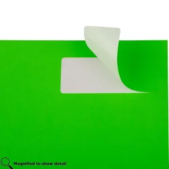 Sale JAM Paper Laser/Inkjet Address Labels, 1