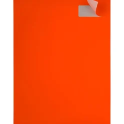 Clearance JAM Paper Laser/Inkjet Address Labels, 1