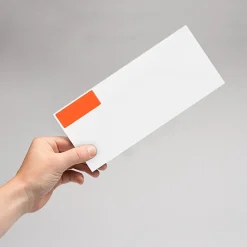 Clearance JAM Paper Laser/Inkjet Address Labels, 1