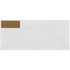 Best JAM Paper Laser/Inkjet Address Labels, 1