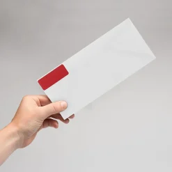 Best JAM Paper Laser/Inkjet Address Labels, 1