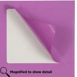 Discount JAM Paper Laser/Inkjet Address Label, 4