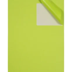 Hot JAM Paper Laser/Inkjet Address Label, 4