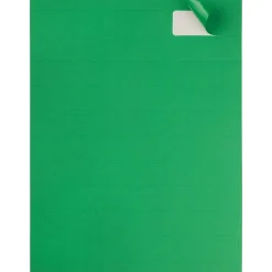 Discount JAM Paper Laser/Inkjet Mailing Address Label, 1