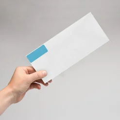 Best JAM Paper Laser/Inkjet Mailing Address Labels, 1