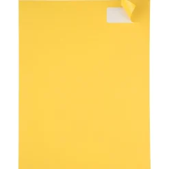 Outlet JAM Paper Laser/Inkjet Mailing Address Label, 1