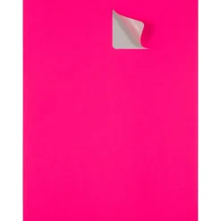 Sale JAM Paper Laser/Inkjet Shipping Labels, 2