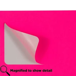 Sale JAM Paper Laser/Inkjet Shipping Labels, 2