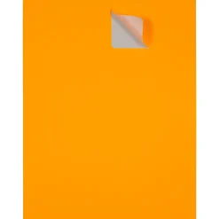 New JAM Paper Laser/Inkjet Shipping Labels, 2