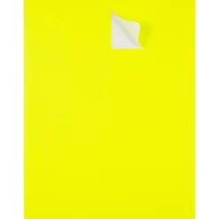 Outlet JAM Paper Laser/Inkjet Shipping Labels, 2