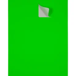 New JAM Paper Laser/Inkjet Shipping Labels, 2