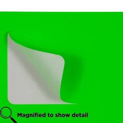 New JAM Paper Laser/Inkjet Shipping Labels, 2