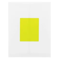 Hot JAM Paper Laser/Inkjet Shipping Labels, 4