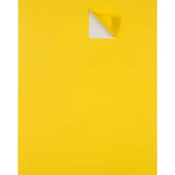 Hot JAM Paper Laser/Inkjet Shipping Address Labels, 2