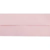 Discount JAM Paper Open End #10 Business Envelope, 4 1/8" x 9 1/2", Baby Pink, 50/Pack (2155777I)