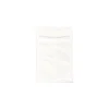 Discount JAM Paper Open End #1 Catalog Envelope, 6" x 9", White, 1000/Carton (01623192B)