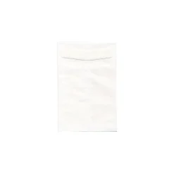 Discount JAM Paper Open End #1 Catalog Envelope, 6" x 9", White, 1000/Carton (01623192B)