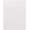 Clearance JAM Paper Open End #13 Catalog Envelope, 10" x 13", White, 1000/Carton (01623199B)
