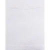 Sale JAM Paper Open End Catalog Envelope, 8 3/4" x 11 1/4", White, 1000/Carton (4126B)