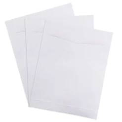 Sale JAM Paper Open End Catalog Envelope, 8 3/4