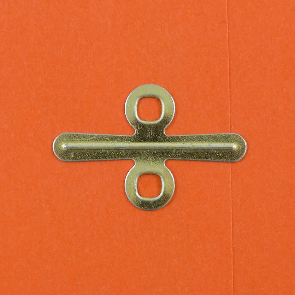 Discount JAM Paper Open End Clasp Catalog Envelope, 9" x 12", Orange, 100/Box (92938)