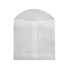 Outlet JAM Paper Open End Envelopes, 3 3/4 x 4 3/4, Glassine, 1000/Pack (GLASS-25-1M)