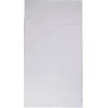 Discount JAM Paper Peel & Seal Open End #13 Catalog Envelope, 10" x 13", White, 100/Pack (376634184B)