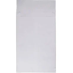 Discount JAM Paper Peel & Seal Open End #13 Catalog Envelope, 10" x 13", White, 100/Pack (376634184B)