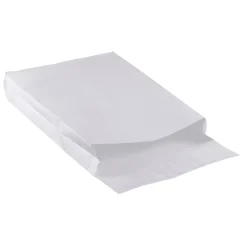 Discount JAM Paper Peel & Seal Open End #13 Catalog Envelope, 10