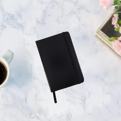 Notebooks|JAM Paper Pocket Notebook, 3.75