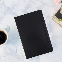 Notebooks|JAM Paper Pocket Notebook, 5.875