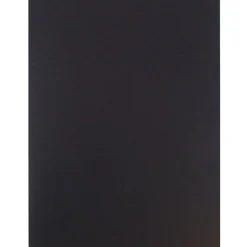 Pocket Folders|JAM Paper 2-Pocket Textured Linen Business Folders, , 25/Pack (386LBLA) Black