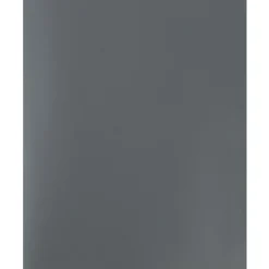 Pocket Folders|JAM Paper POP 2-Pocket Portfolio Plastic Folder, , 96/Box (382EGYB) Gray