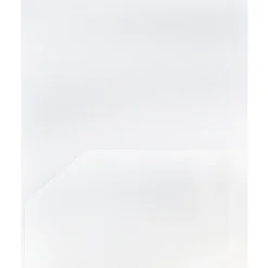 Pocket Folders|JAM Paper POP 2-Pocket Presentation Folder, Clear, 2/Box (382ECLDB)