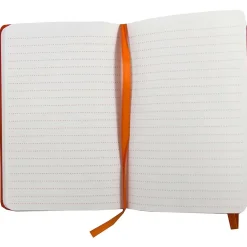 Notebooks|JAM Paper Professional Notebooks, 4