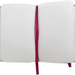 Notebooks|JAM Paper Professional Notebooks, 5.8