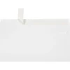 Sale JAM Paper Self Seal #10 Booklet Envelope 4 1/8" x 9 1/2", White, 50/Pack (75746-50)