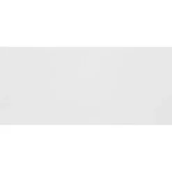 Sale JAM Paper Self Seal #10 Booklet Envelope 4 1/8