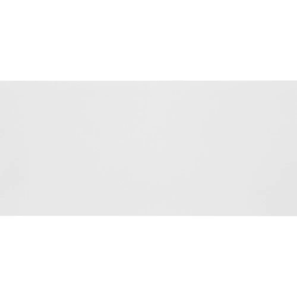 Sale JAM Paper Self Seal #10 Booklet Envelope 4 1/8" x 9 1/2", White, 50/Pack (75746-50)