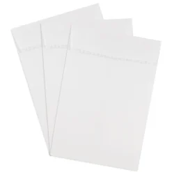 Sale JAM Paper Self Seal Catalog Envelope, 6